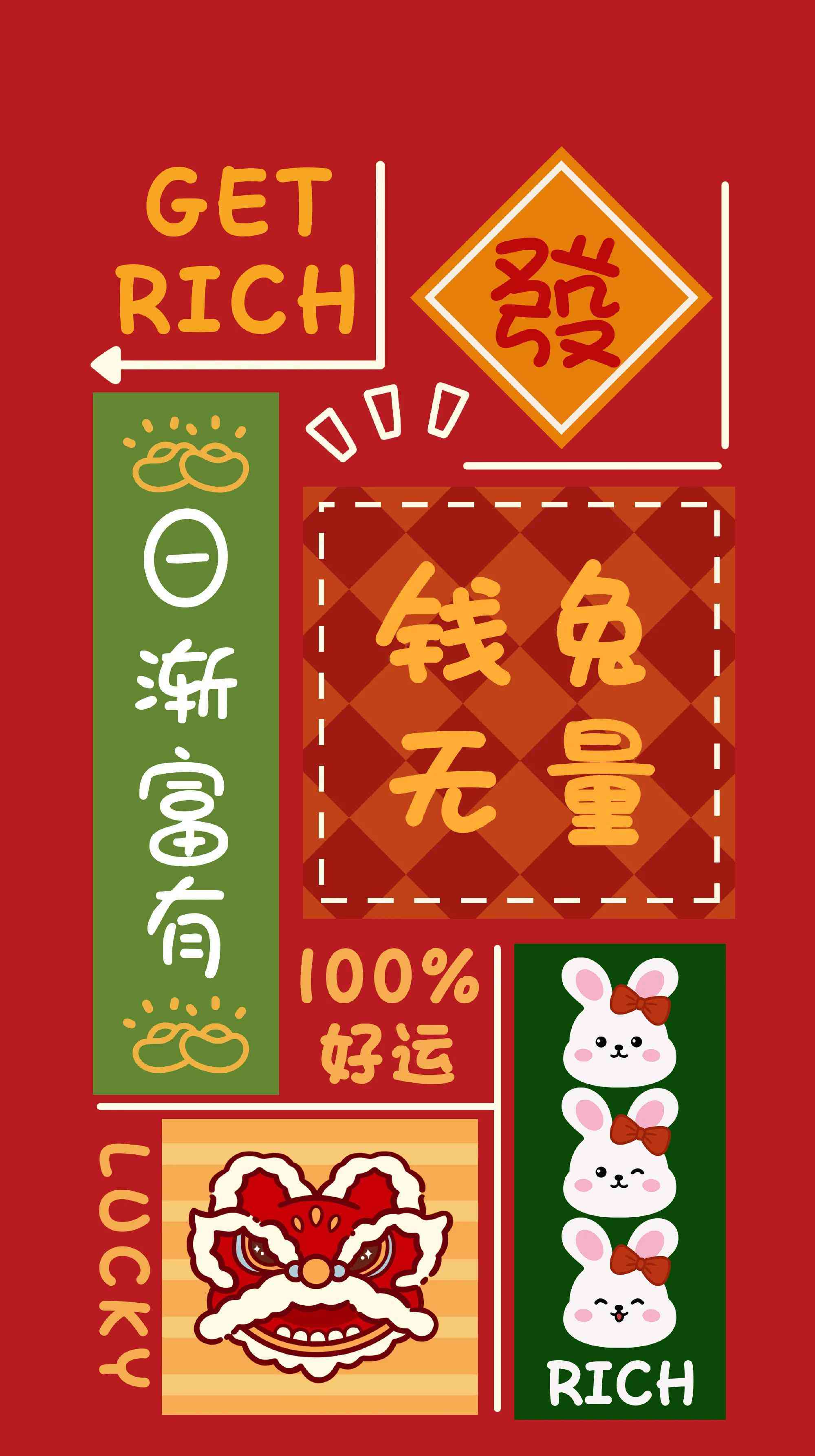 综合评测：2023年度AI文案软件推荐，满足各类写作需求！