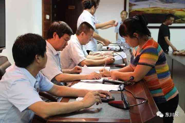 厂房无责任工伤赔偿指南：如何争取合法权益与补偿方案解析