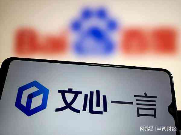 打造高效创作体验：最适合文学创作的电脑精选指南