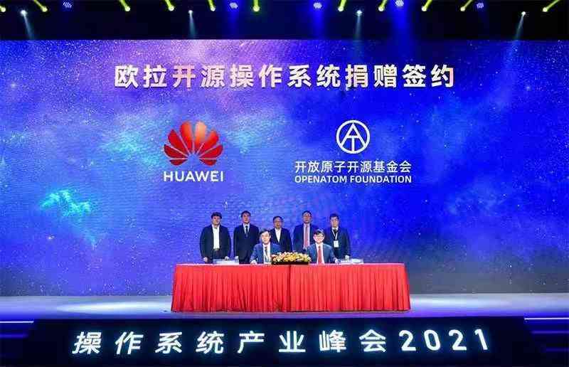 全方位攻略：工业设计创意文案撰写与优化策略，解决用户搜索痛点