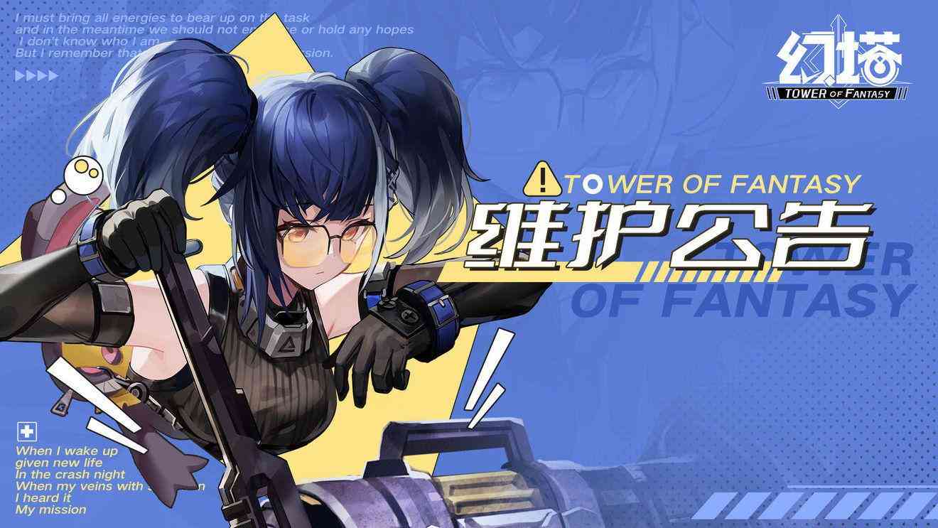 智能文案助手——AI驱动的创意写作应用
