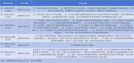 在工厂里打架：公司责任、处罚权限、开除工资发放及内部处理方法解析