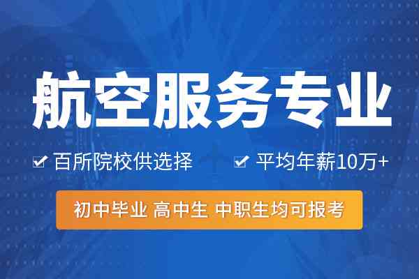 深圳专业文案策划与编辑服务公司