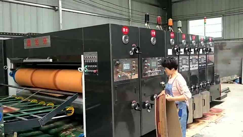 研究生作业助手：一键解决研究生作业、资料查询与学术交流全需求