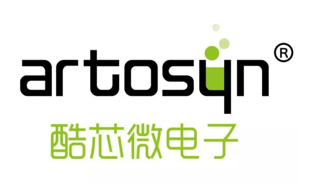 创新Ailogo字体设计，塑造独特视觉识别风格