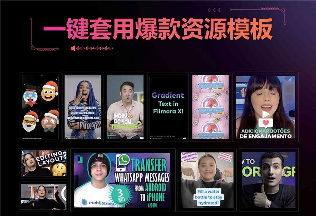 AI脚本编写全攻略：从基础入门到高级应用技巧，解决所有编写相关问题