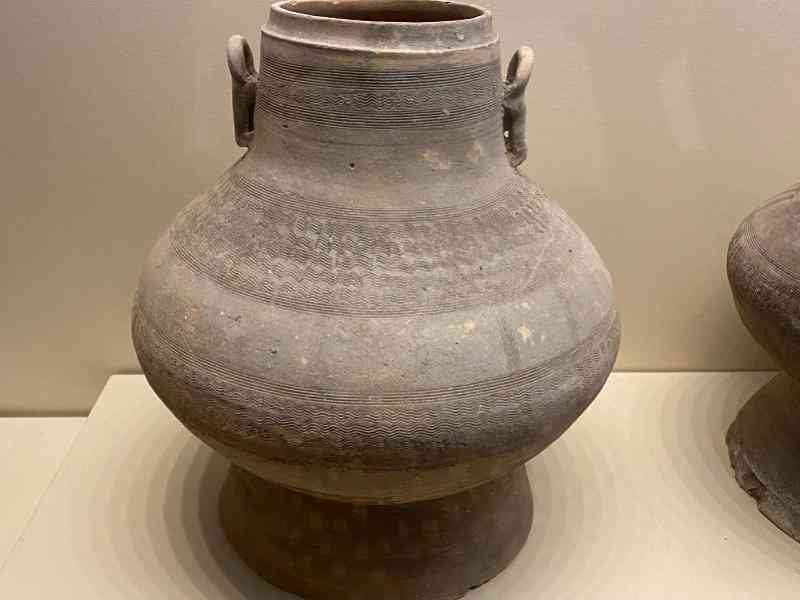 历文物作品：绘制技巧与简单美观绘画方法
