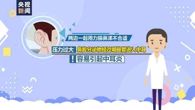 压力过大引发听力受损：探讨压力与失聪的关联及应对方法