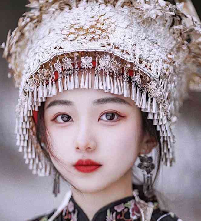 柠檬al颜值综合评估：全面颜值测试与提升指南