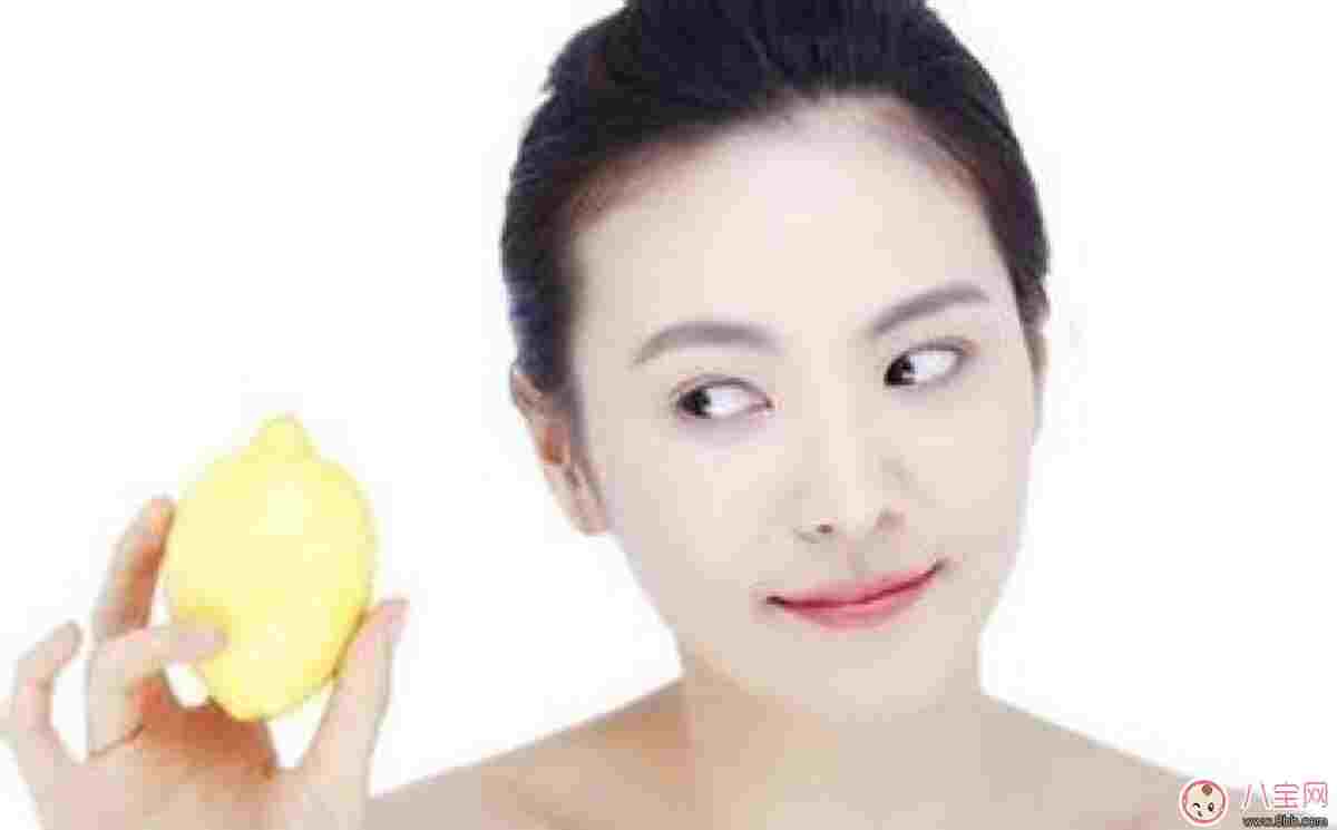柠檬爱美百科-专业医美平台及百家号百科知识