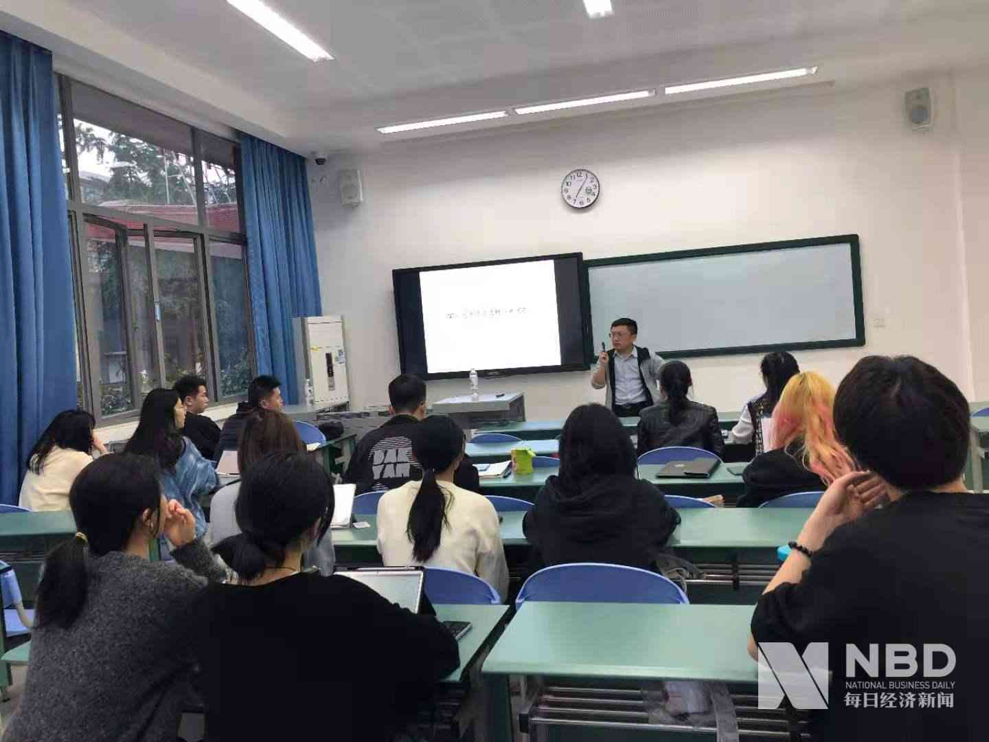 内容创作案例：分析、写作技巧、范文及基本流程解析