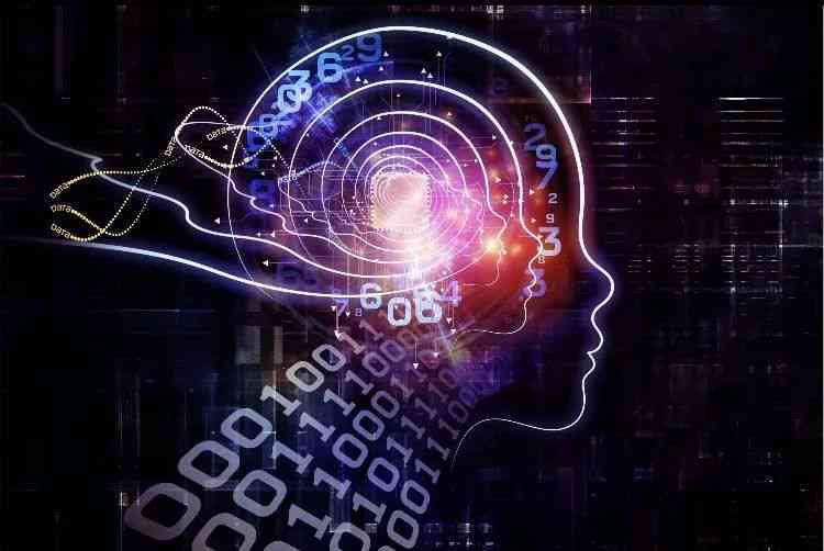 智慧升级：AI应用在夸克粒子研究中的创新实践