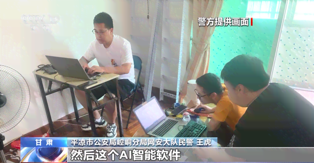 娱乐新闻AI写作软件推荐与赚钱平台炒作对比