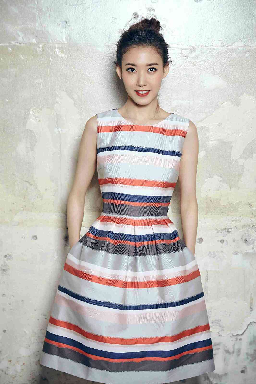 娱乐圈热点追踪：揭秘明星最新动态、争议及行业现状