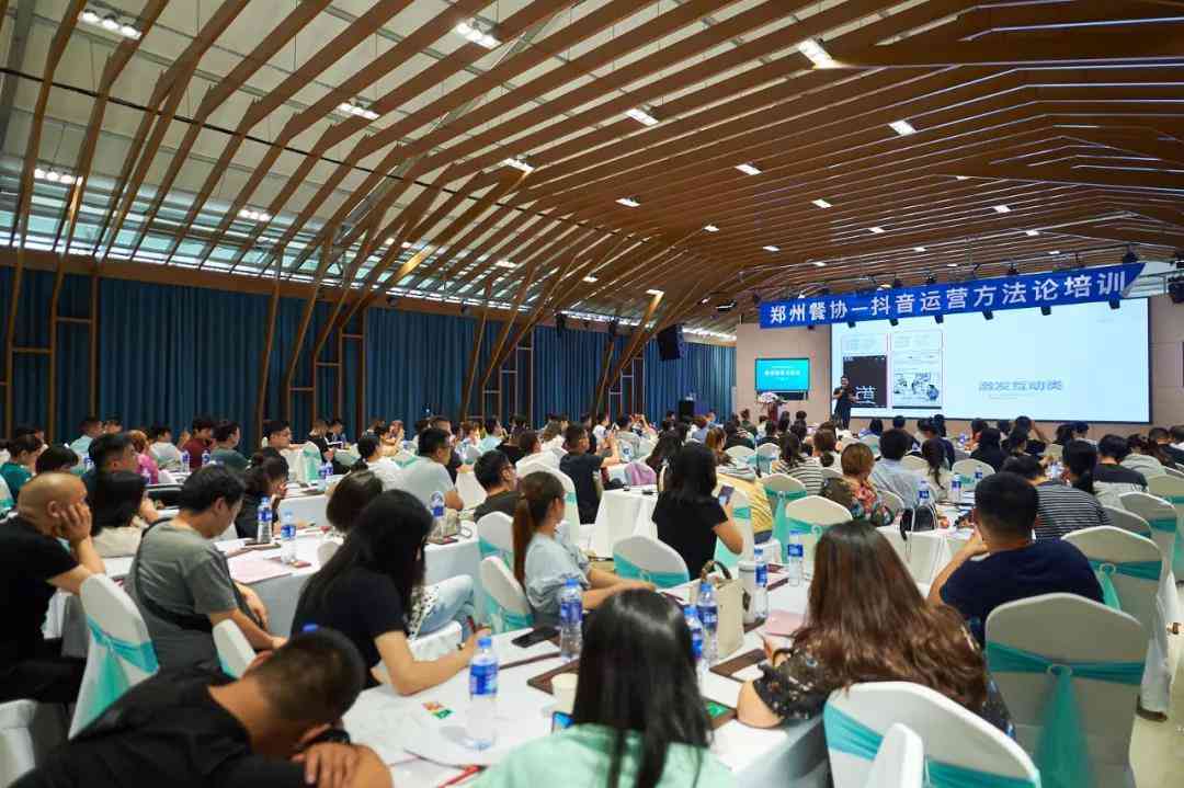 n抖音能识别ai生成的文案吗怎么弄及其检测方法揭秘