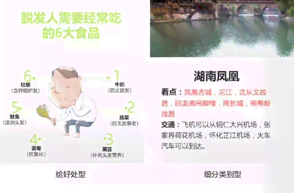 抖音能识别ai生成的文案吗