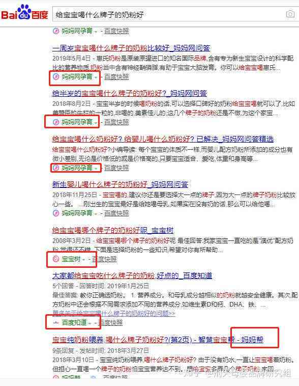知网AI智能写作体验报告：撰写、查看与攻略