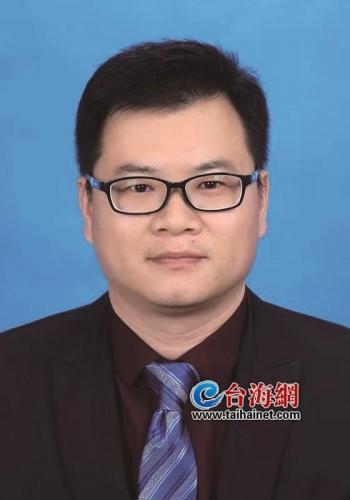 '厦门工伤认定中心地址查询：官方认定流程与办理地点指南'