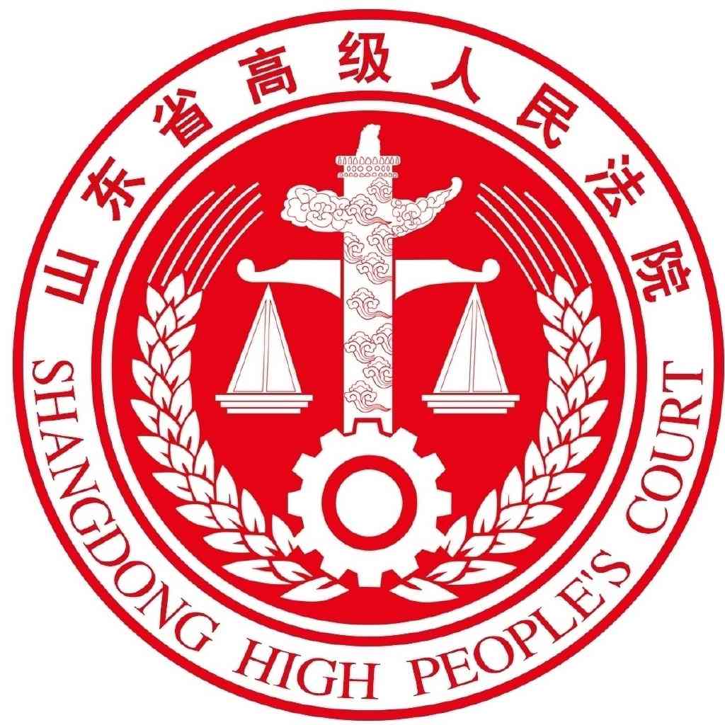 AI创作成果在著作权法中的权益认定与保护