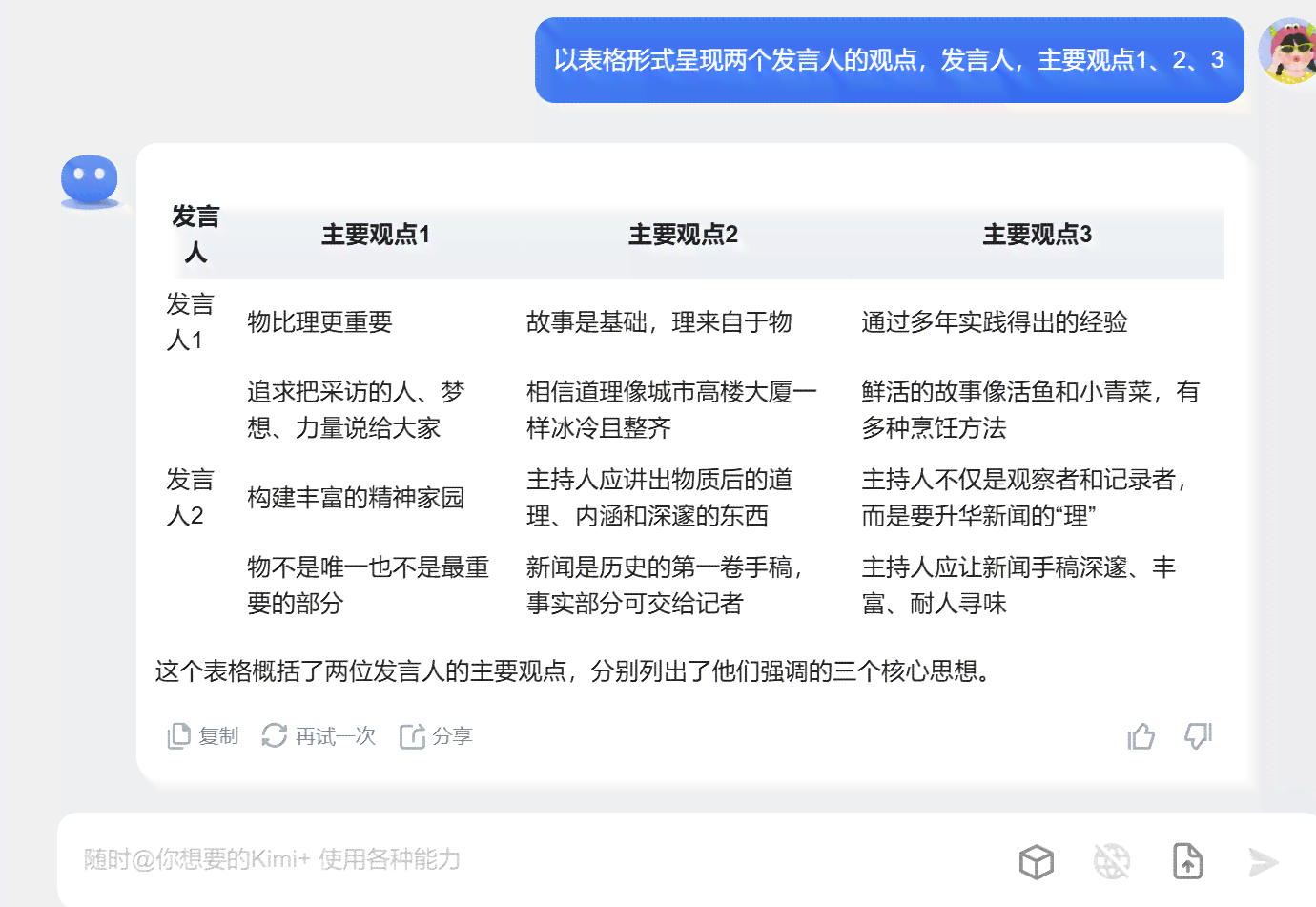 微信ai小程序写作软件哪个好：对比推荐及编写工具选择指南