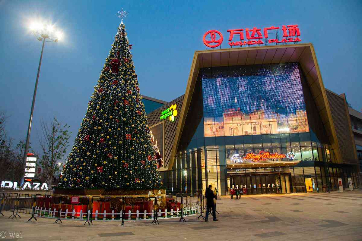 AI圆形字体环绕教程：从基础应用到高级技巧详解