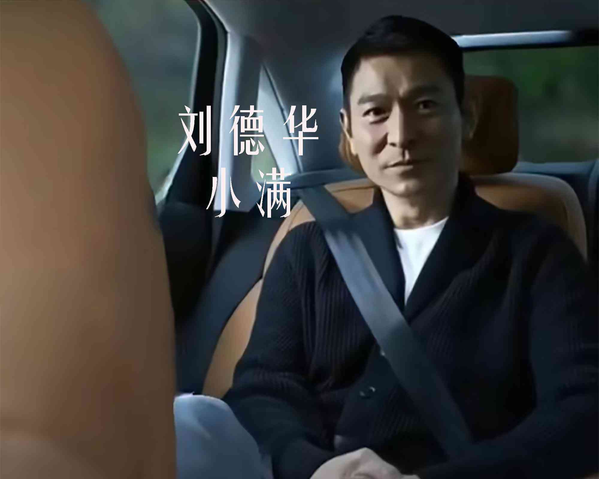 融文案AI：探索人工智能在广告创作中的应用与未来趋势分析