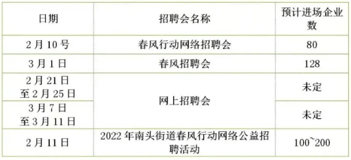 工伤认定高效通道：快速找准工伤认定单位指南