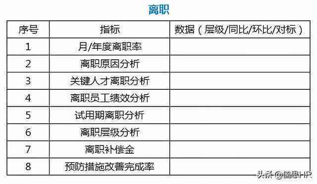 工伤认定高效通道：快速找准工伤认定单位指南