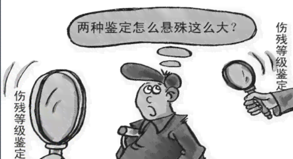 去哪认定工伤几级呢