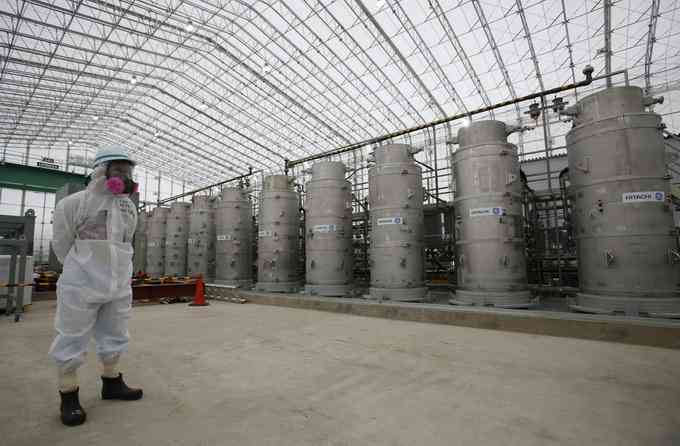 工伤认定全指南：了解工伤认定地点、流程与所需材料