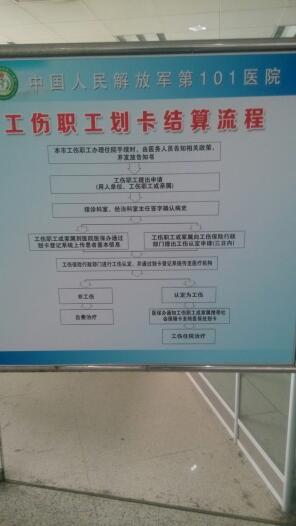 江阴地区工伤伤残鉴定中心详细地址指南
