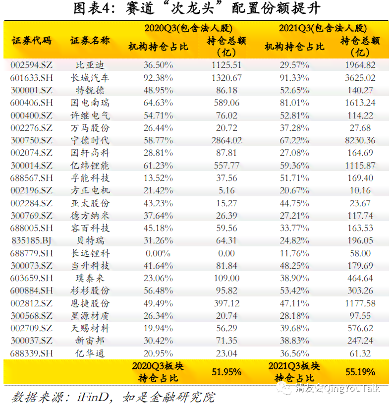 番茄写作多少字以后才有收入：从零到盈利的字数里程碑解析