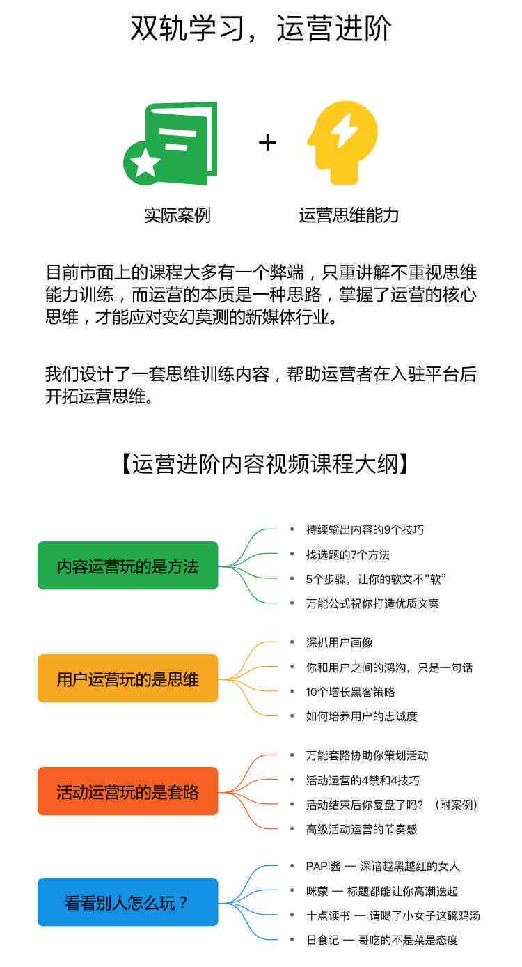 怎样用AI写作文赚钱：挑选高效软件实战指南