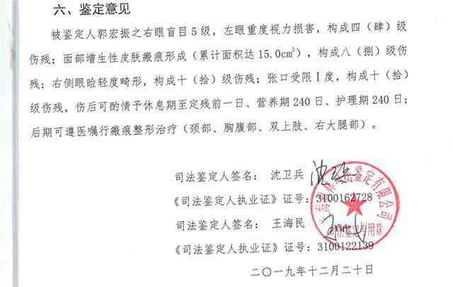 县级可以做工伤鉴定吗：费用、现状及医院资质探讨