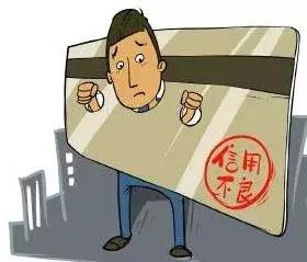 县级可以认定工伤吗