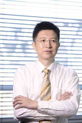 论文写作ai助手微信免费小程序