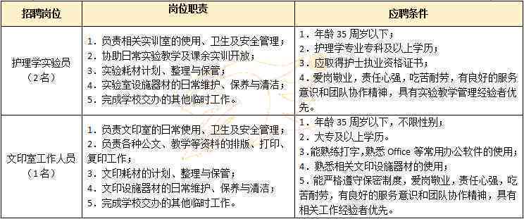 市级与省级工伤鉴定差异解析：标准、流程、效力及待遇差异全解读
