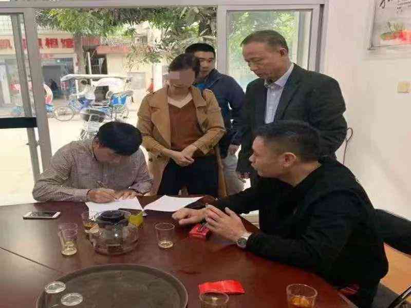 县级认定工伤还是市级