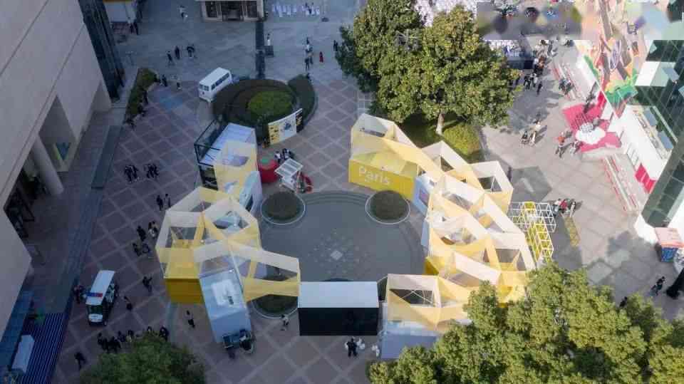 ai创作在什么地方找素材：探寻素材库的宝藏之地