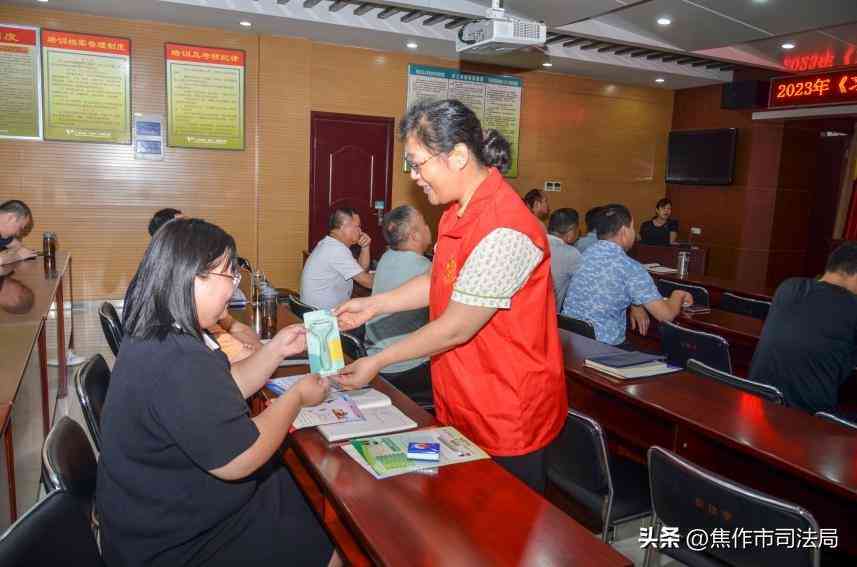 工伤认定标准：参与度达多少百分比可视为工伤