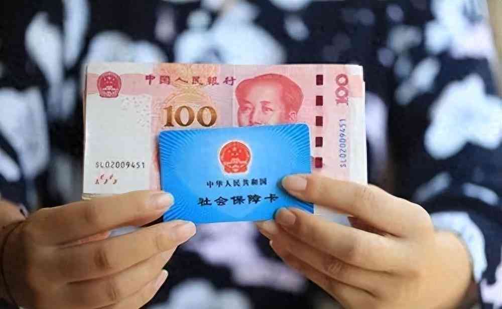 如何正确填写工伤保险参保地：涵异地参保、跨省转移及常见问题解答