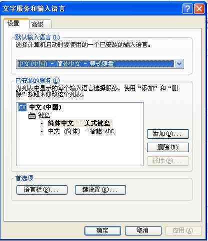搜狗智能翻译：全方位覆多语种实时翻译，解决跨文化交流难题