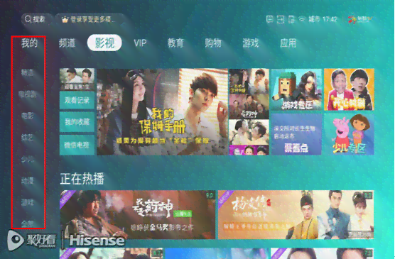 全方位AI语音交互体验评测报告：综合指南与在线查看平台一览