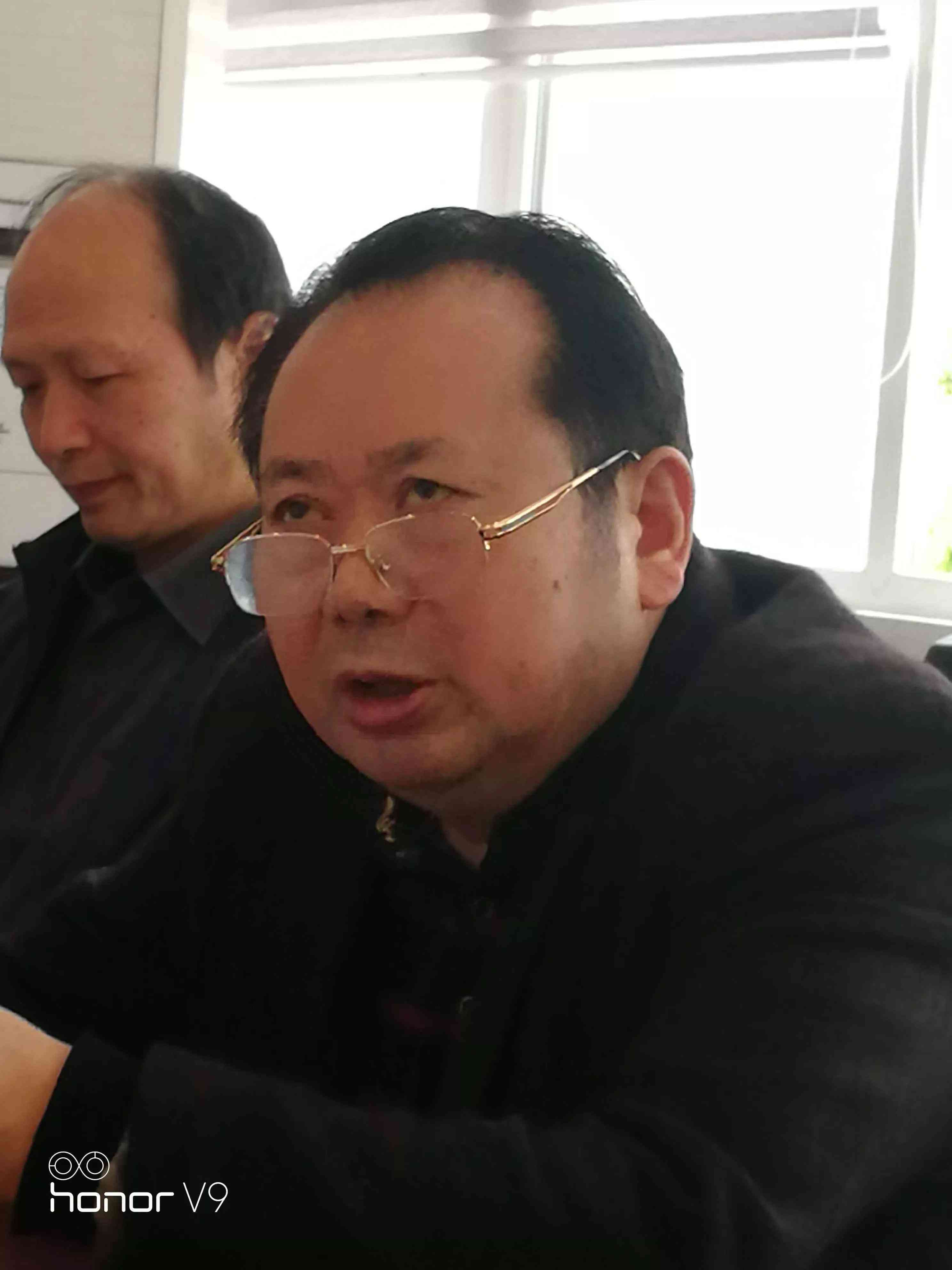专业定制实践报告服务：涵各类实践报告撰写需求，解决写作难题