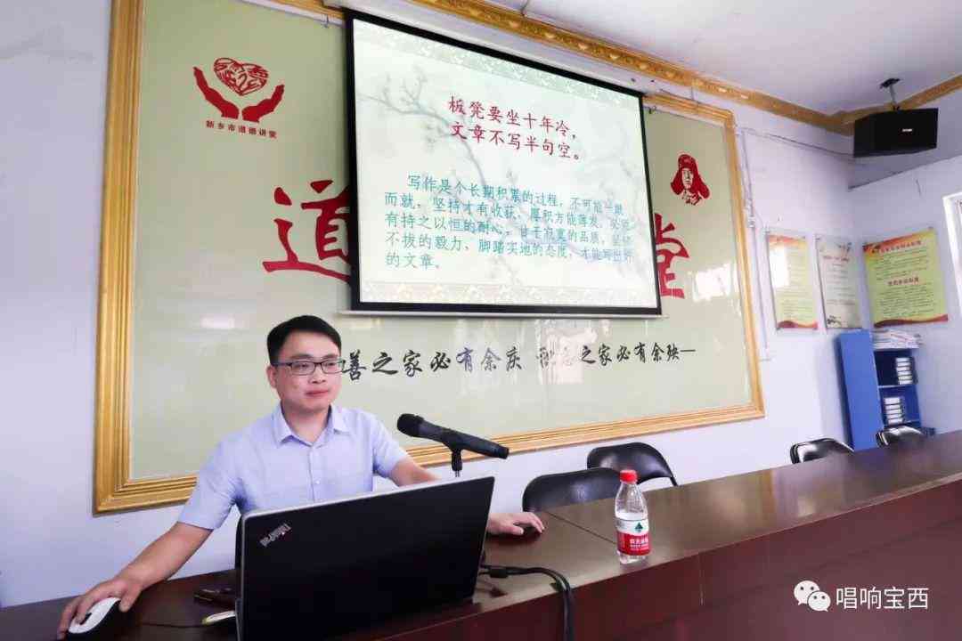 专业定制实践报告服务：涵各类实践报告撰写需求，解决写作难题