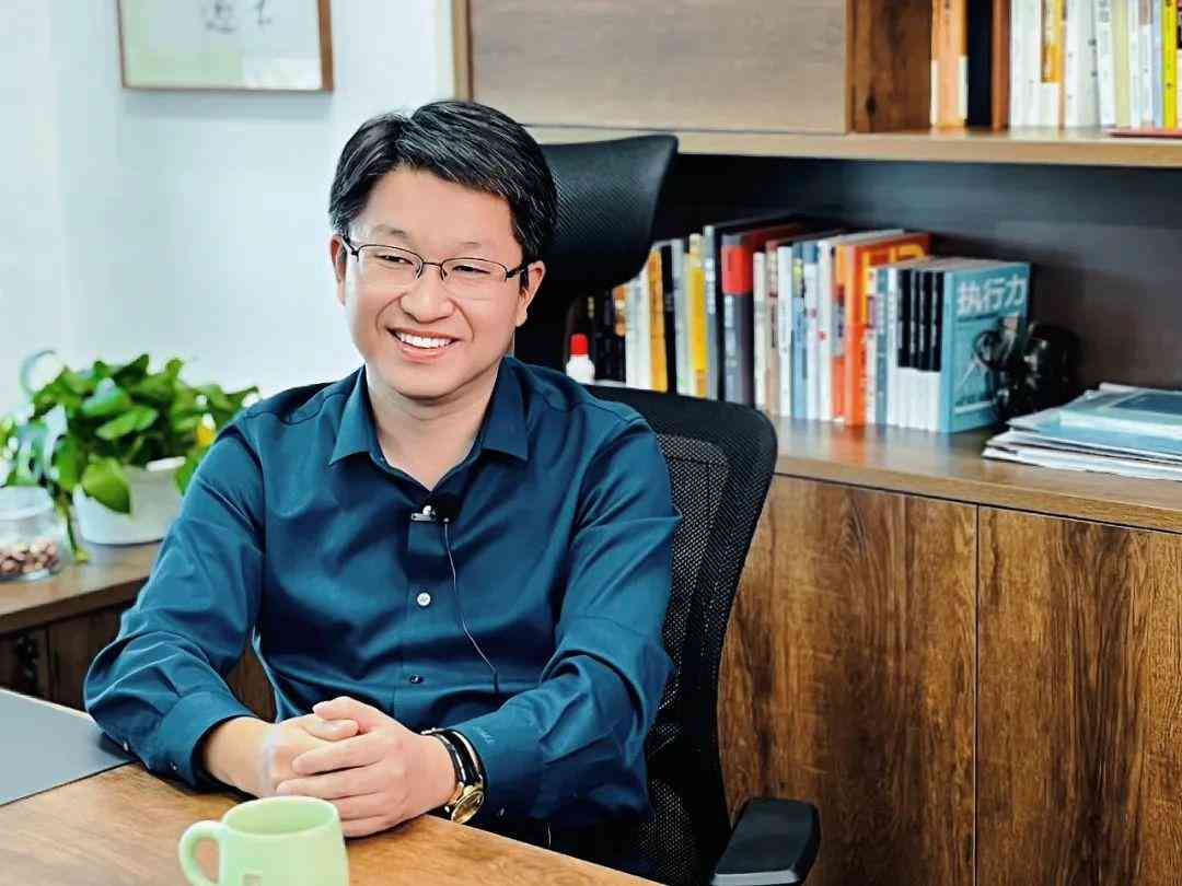 参加单位组织的公益活动受伤，能否认定为工伤及其法律依据解读
