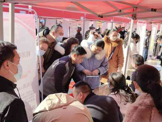 参加公益活动受伤怎么赔偿的有关法律：工伤认定与赔偿标准解析