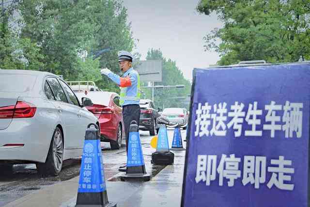 叉车事故应急处理指南：如何快速应对与妥善解决