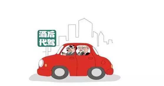 叉车工帮工在何种情况下可被认定为工伤事故及赔偿标准解读