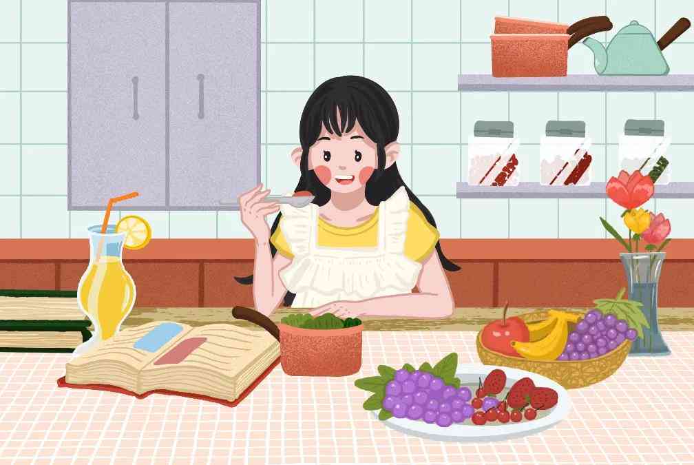 '打造诚信公益广告：AI智能写作助力诚信传'